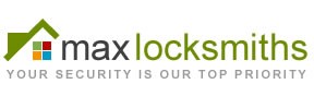 Locksmith Forest Gate